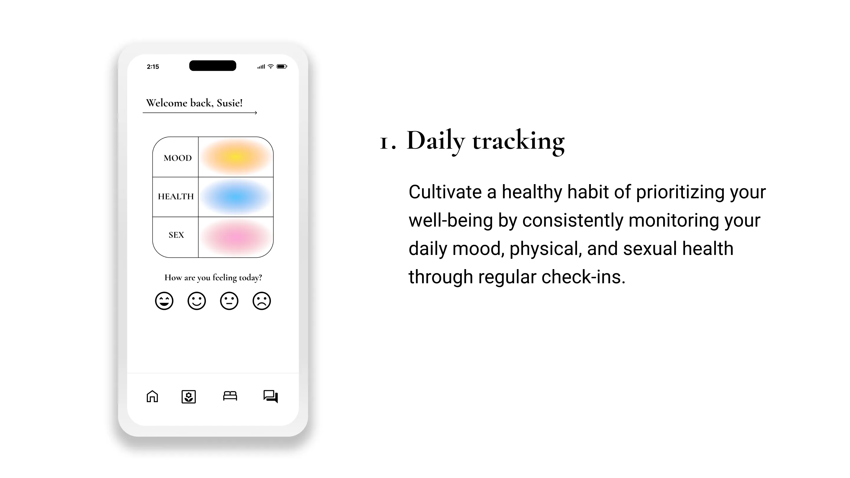 Daily_tracking